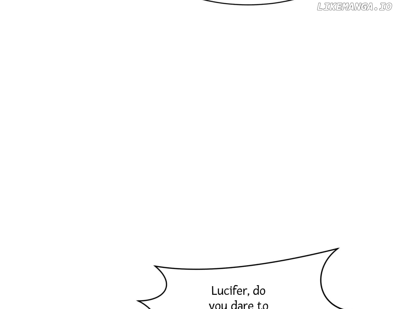 Era of the Haunted Chapter 286 - page 134